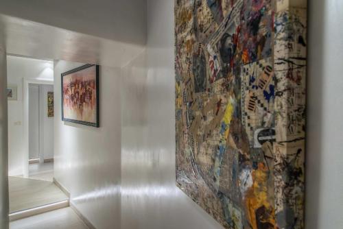 Spagna Luxury'n Trevi - main image