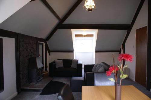 Moorlands - image 7