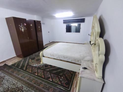 شقة مفروشة في عجلون رأس منيف, Ajloun (fotografie 7)