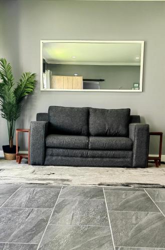 Hartklop Luxury Self Catering Guesthouse in Mossel Bay