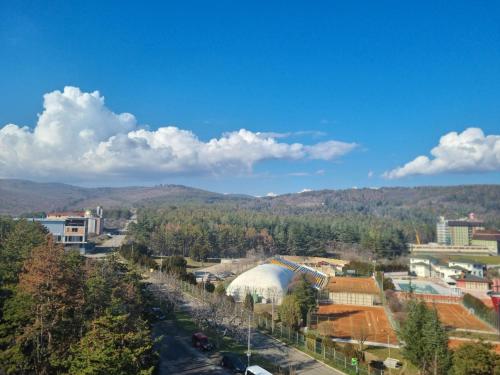 Мечта, Stara Zagora (foto 10)