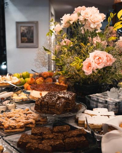 Photo - Patagonia Plaza Hotel