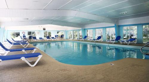 Best Western Branson Inn and Conference Center in Branson, USA