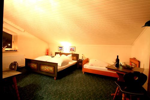 Hotel Sonnleitn - image 13