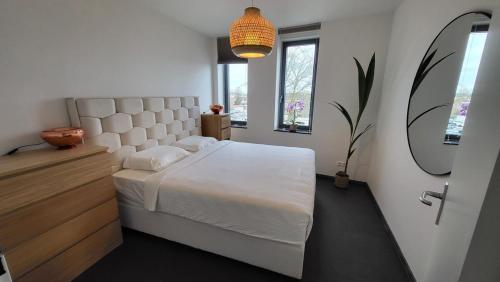 B&B Kopwest 1 in Purmerend