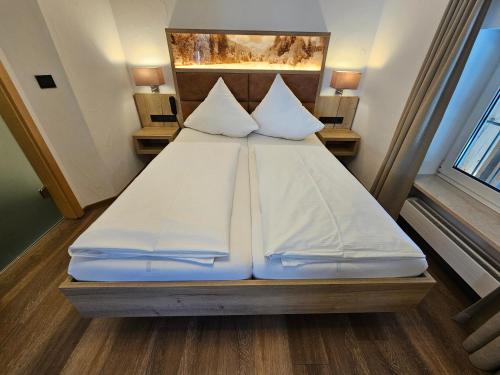 Naturhotel Waldesruhe - image 3