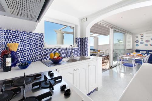 Casa Stella Positano - image 2