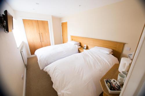 Star Inn in Whiteshill