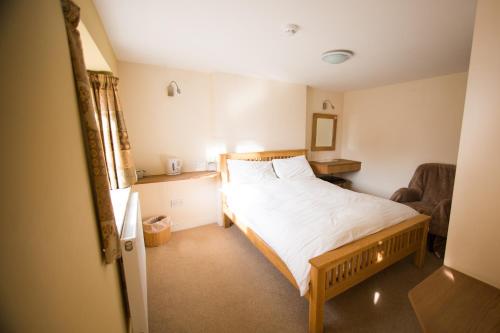 Star Cottages - main image
