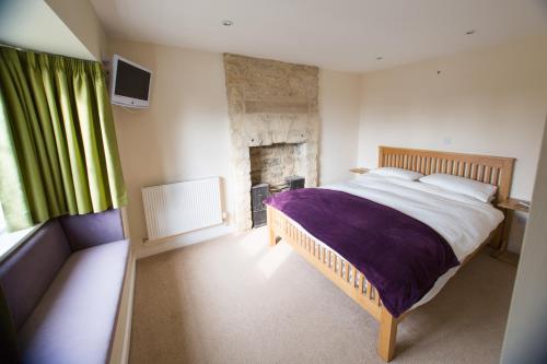 Star Cottages - image 5