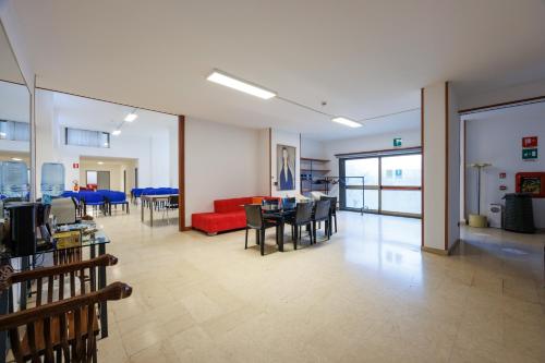 Residence Hotel Torino Uno - image 8
