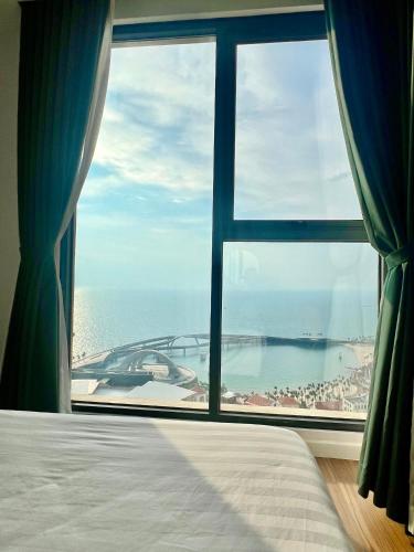 Vacations Home PhuQuoc