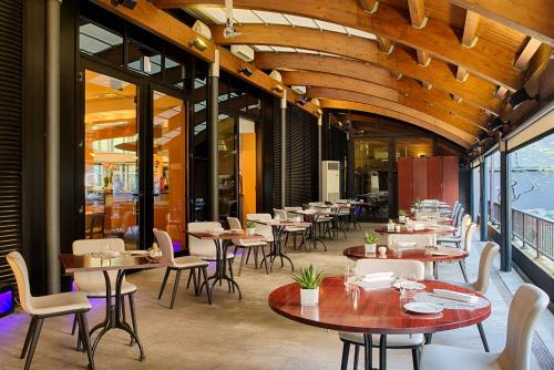 NH Milano Machiavelli - image 10