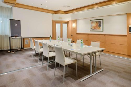 NH Milano Machiavelli - image 6