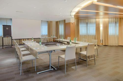 NH Milano Machiavelli - image 12