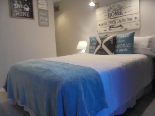 Hostal Tak - image 10