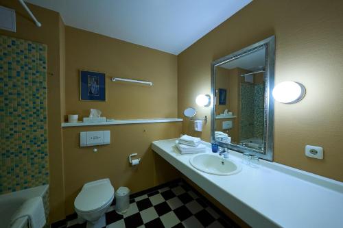 Hotel Schweriner Hof - image 7