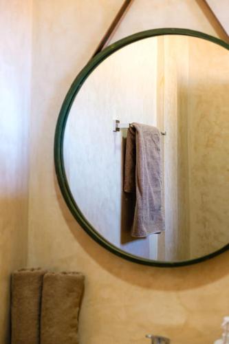 Villa d Exception 5 suites et piscine privee - image 5