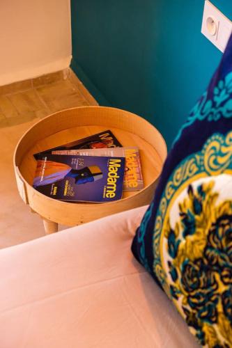 Villa d Exception 5 suites et piscine privee