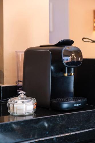 Villa d Exception 5 suites et piscine privee