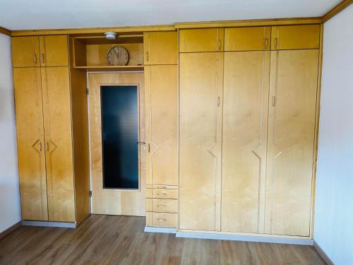 Ferienwohnung Pflum in โอเบอร์สเตาเฟิน