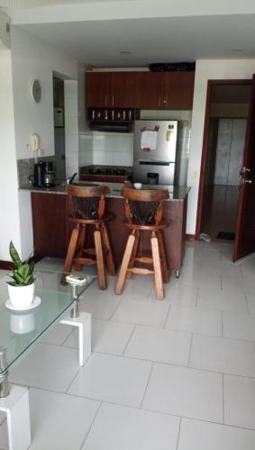 Apartment image 10
