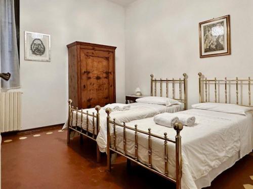 Sant'Elena - Vicino alla Biennale, Venice (photo 4)