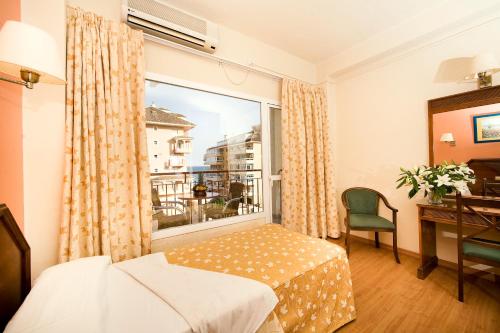 room detail thumbnail 0