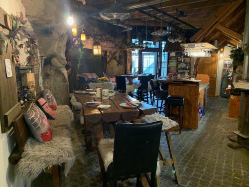 Gästehaus - Wirtshaus zum Felsen - image 6