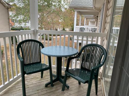Vacation Village at Williamsburg - image 7