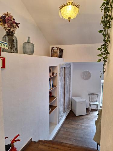 Lovin Book Guesthouse - image 5