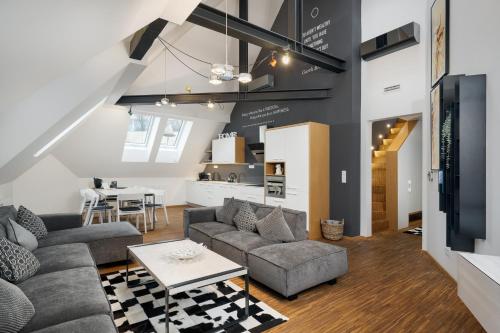 MOOo Downtown - image 2