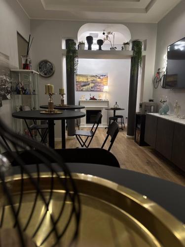 B&B Vesù - image 3