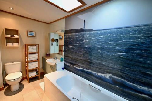 Buxa Farm Chalets - image 14