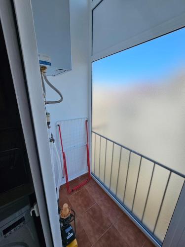 Apartamentos Turia - image 8