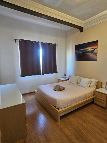 Apartamentos Turia - image 5