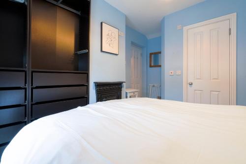 3-Bed House in Dublin City Centre, Dublin (fotografie 8)