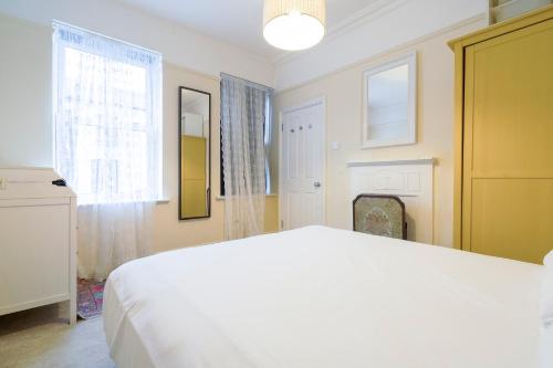 3-Bed House in Dublin City Centre, Dublin (fotografie 11)