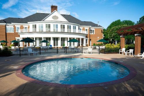 Vacation Village at Williamsburg - image 3