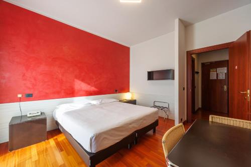 Residence Hotel Torino Uno - image 4