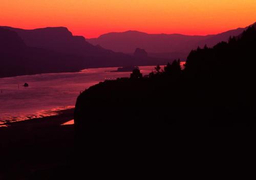 The Dalles Inn - image 8