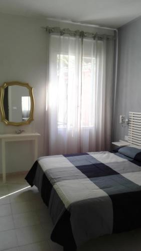 Su per i Coppi image 18