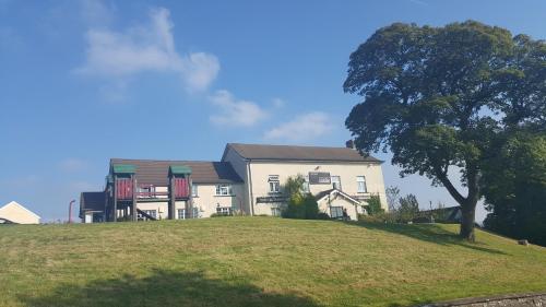 Brewers Lodge - image 6