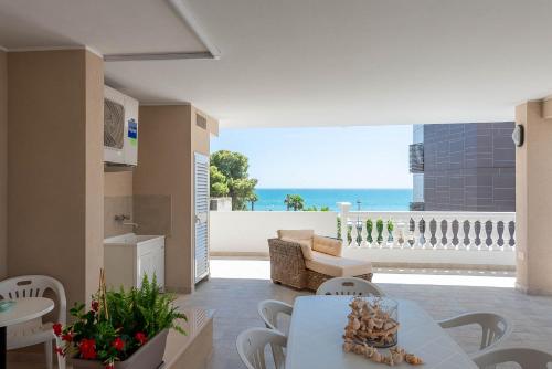 Residence Costa 2