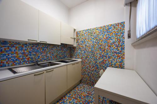 Residence Hotel Torino Uno - image 6
