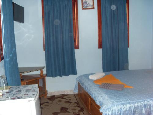 Guest House Rimski Most - image 11