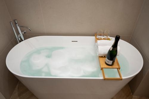 Eudora Guesthouse Roma 3