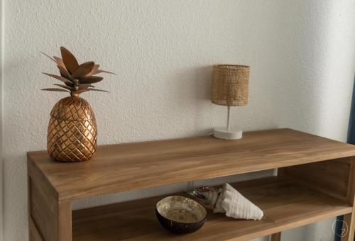 Studio GAP Studio GAP