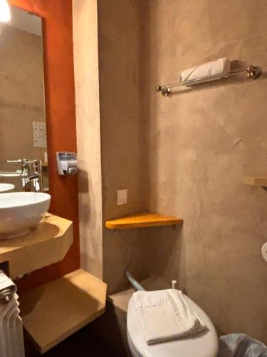 Hotel Prats - image 6