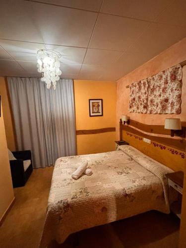 Hotel Prats - image 12